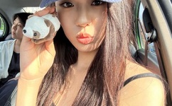 日丰满肉唇大屁股熟妇图片